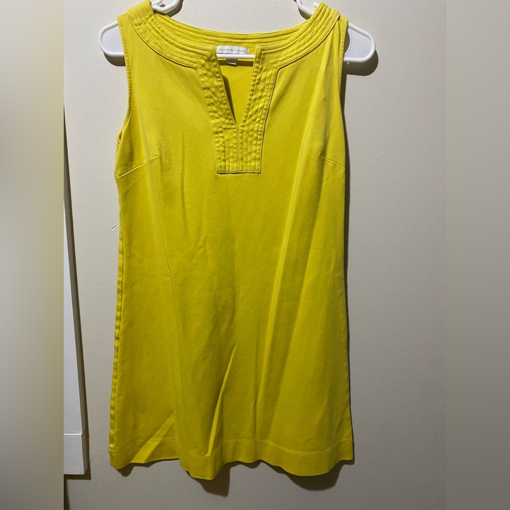Women’s Casual Dress
